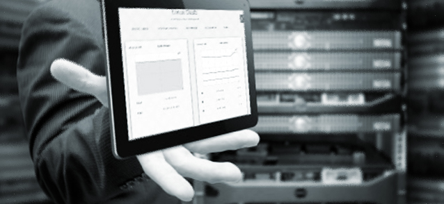 FAX-SERVER-30