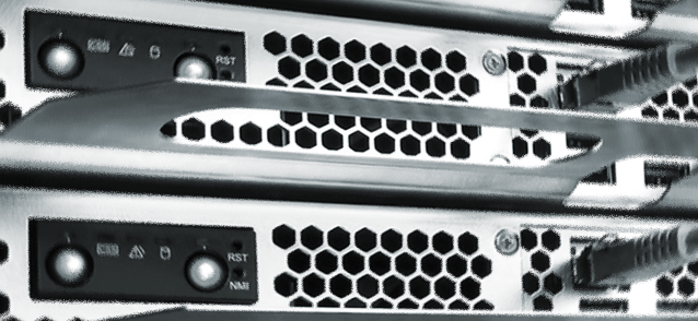 LINUX30