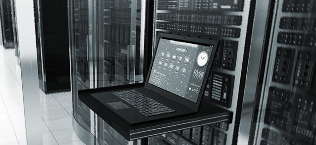sms-server30