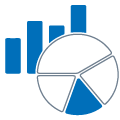 web marketing