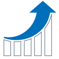 web marketing