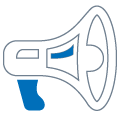 web marketing