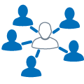 web marketing