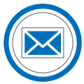 web marketing