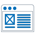 web marketing