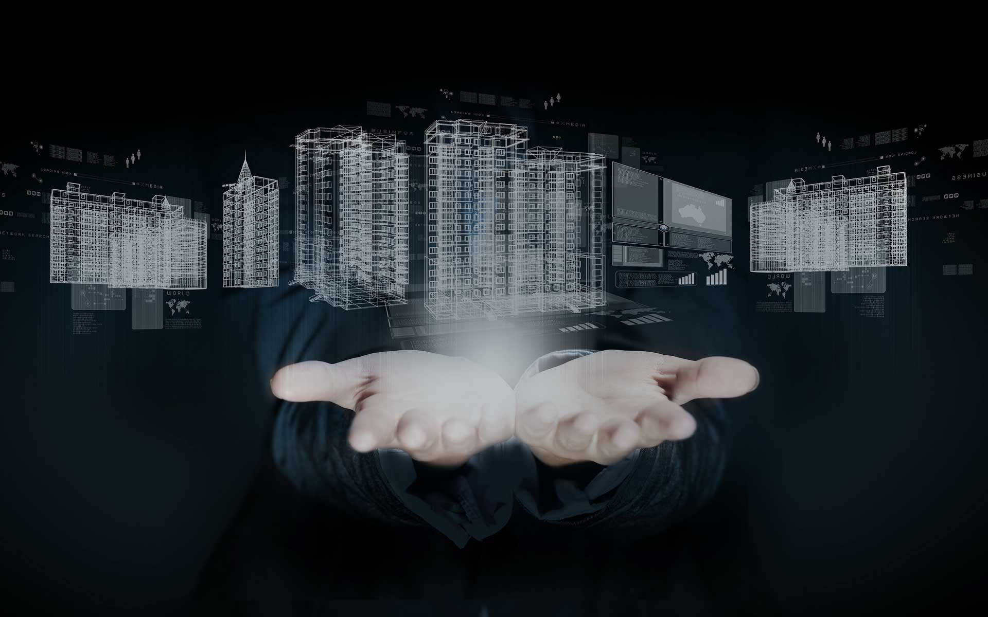 Essere al passo con i tempi e se possibile un po’ più avanti
