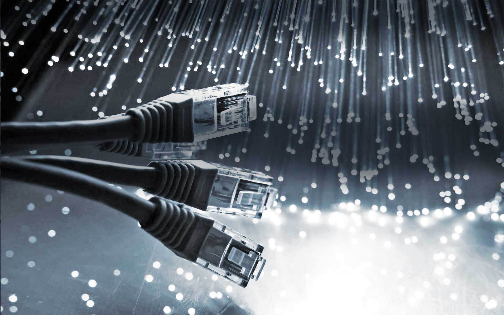 Trasformiamo le innovazioni in soluzioni
